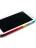 Чехол для Samsung Kawaii Factory Чехол для Samsung Galaxy S3 серия "Sports shirt" Rainbow stripes - фото №2