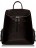 Рюкзак Trendy Bags SANDRO Черный - фото №1