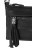 Сумка через плечо Trendy Bags B00106 (black) Черный - фото №5