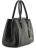 Женская сумка Fiato Dream 69833 Черный - фото №2