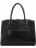 Женская сумка Fiato Dream 69833 Черный - фото №3