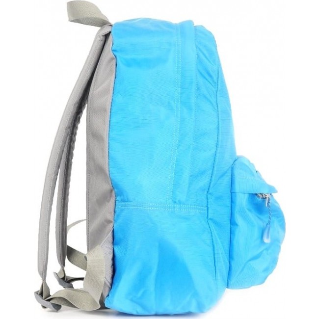 Рюкзак Polar П1611 Фиолетовый - фото №3