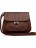 Сумка через плечо Trendy Bags B00616 (brown) Коричневый - фото №1