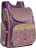 Рюкзак Grizzly RA-668-9 фиолетовый - фото №2