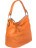 Женская сумка Gianni Conti 1324404 Светло-коричневый - фото №1