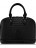 Женская сумка Trendy Bags ALLIGO Черный - фото №1