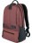 Рюкзак для ноутбука Victorinox Altmont Laptop Backpack Бордовый - фото №1