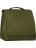 Рюкзак Trendy Bags MORRIS Зеленый - фото №3