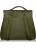 Рюкзак Trendy Bags MORRIS Зеленый - фото №4