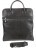 Мужская сумка Sergio Belotti 9203 Черный - фото №5