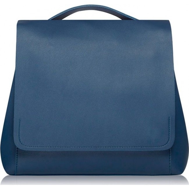 Рюкзак Trendy Bags MORRIS Синий - фото №1