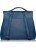 Рюкзак Trendy Bags MORRIS Синий - фото №4
