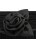 Клатч Trendy Bags K00548 (black) Черный - фото №5
