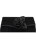 Клатч Trendy Bags K00548 (black) Черный - фото №1