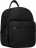 Рюкзак Trendy Bags GASTON Черный - фото №2