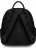 Рюкзак Trendy Bags GASTON Черный - фото №3