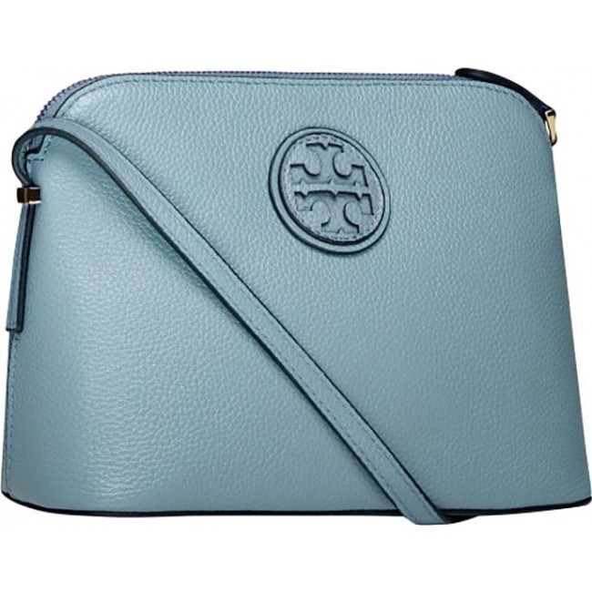 Женская сумка Trendy Bags MOXY Голубой - фото №2