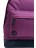 Рюкзак Mi-Pac Backpack Фиолетовый - Синий - фото №3