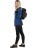 Рюкзак Mi-Pac Backpack Черный - фото №2