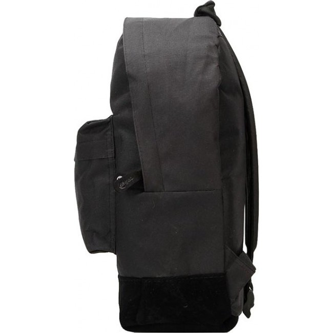 Рюкзак Mi-Pac Backpack Черный - фото №6