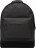 Рюкзак Mi-Pac Backpack Черный - фото №1