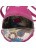 Рюкзак OrsOro DS-838 Розовый - фото №4