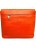 Женская сумка Trendy Bags SELESTE Оранжевый - фото №3