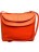 Женская сумка Trendy Bags SELESTE Оранжевый - фото №1