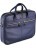 Мужская сумка Frenzo 1411 Синий - фото №2