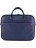 Мужская сумка Frenzo 1411 Синий - фото №3