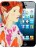 Чехол для iphone Kawaii Factory Чехол для iPhone 5/5s "Ginger" Цветной - фото №1
