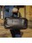 Дорожная сумка Brialdi Newcastle Черный Рельефный - фото №17