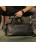 Дорожная сумка Brialdi Newcastle Черный Рельефный - фото №21
