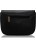 Женская сумка Trendy Bags SEMPRE Черный - фото №3
