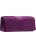 Клатч Trendy Bags K00543 (violet) Фиолетовый - фото №2