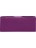 Клатч Trendy Bags K00543 (violet) Фиолетовый - фото №3
