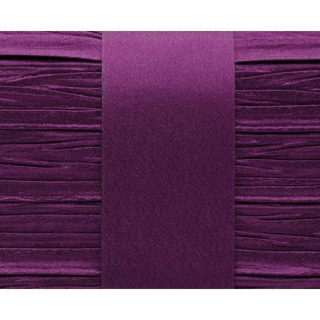 Клатч Trendy Bags K00543 (violet) Фиолетовый - фото №5