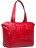 Женская сумка Trendy Bags MURANO Красный - фото №2