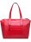 Женская сумка Trendy Bags MURANO Красный - фото №3