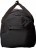 Дорожная сумка Dakine EQ BAG 31L Черный - фото №3