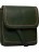 Женская сумка Trendy Bags AMIGO Зеленый - фото №2