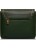 Женская сумка Trendy Bags AMIGO Зеленый - фото №3