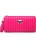 Кошелек Trendy Bags DOLLAR Розовый - фото №1