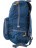 Рюкзак Polar П2102 Синий - фото №5