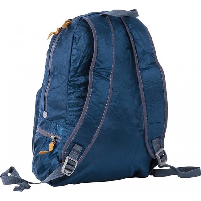 Рюкзак Polar П2102 Синий - фото №7
