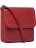 Женская сумка Trendy Bags AMIGO Бордо - фото №2