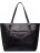 Женская сумка Trendy Bags DOLLY Черный - фото №1