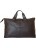 Дорожная сумка Carlo Gattini 4002 Темно-коричневый - фото №1