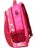 Рюкзак для школы для девочки Pulsar P4 Котята Любовь и Веселье - фото №5