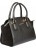 Женская сумка Gianni Conti 2283202 Чёрный - фото №1